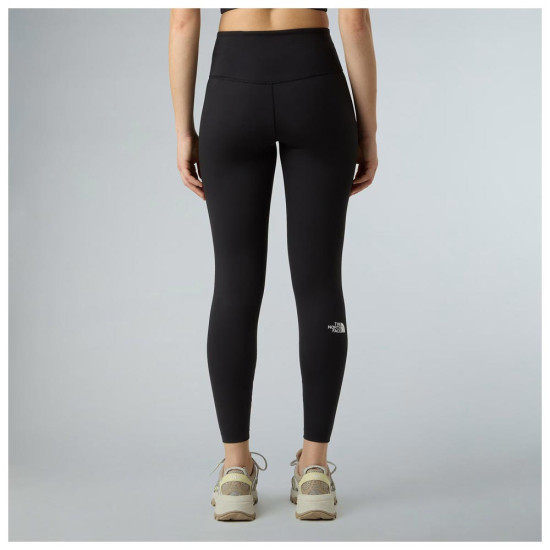 The North Face Γυναικείο κολάν Flex 25'' Tights